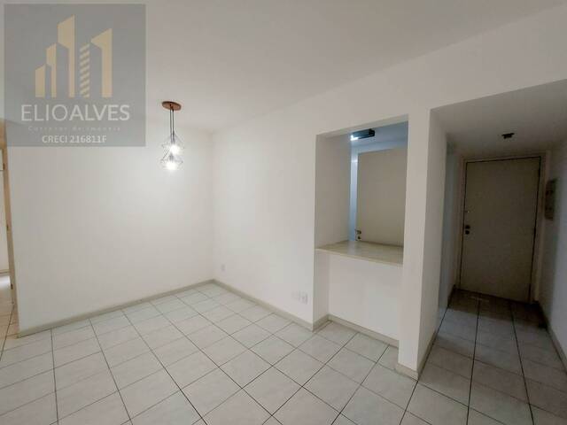 #2605 - Apartamento para Venda em São Paulo - SP - 3