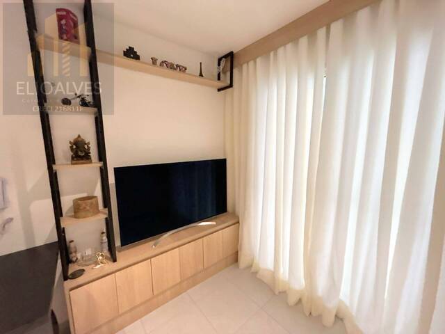#2615 - Apartamento para Locação em São Paulo - SP