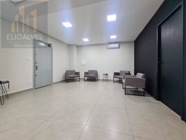 #2671 - Sala para Venda em São Paulo - SP