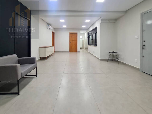 #2671 - Sala para Venda em São Paulo - SP