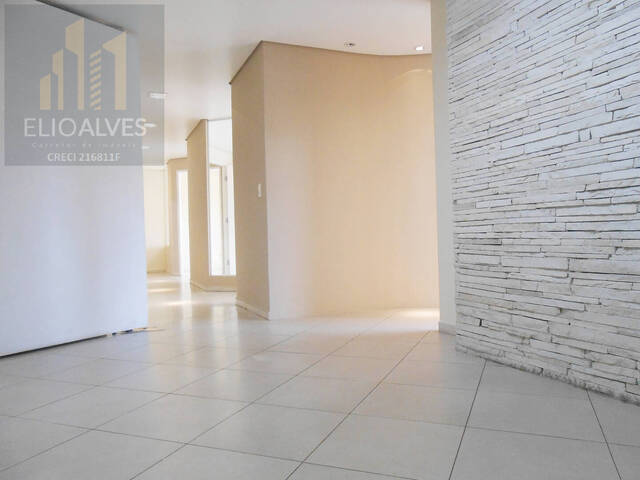#2672 - Sala para Venda em São Paulo - SP