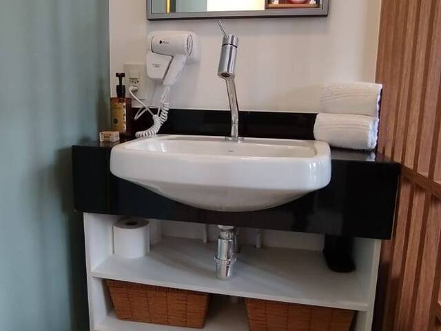 #2908 - Apartamento para Locação em São Paulo - SP - 3