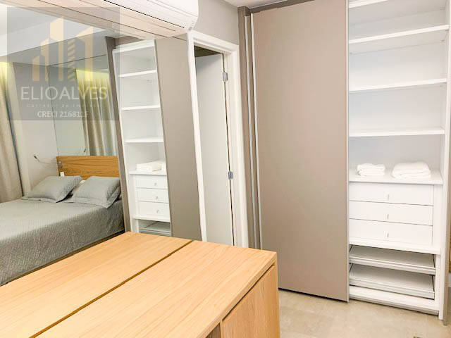 #2910 - Apartamento para Venda em São Paulo - SP - 3