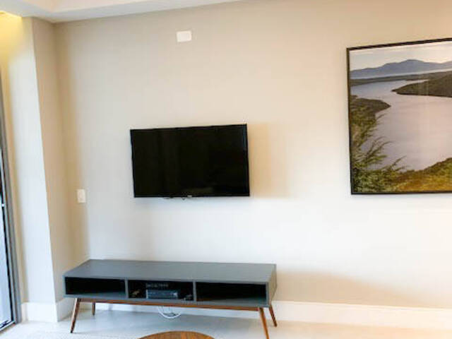 #2910 - Apartamento para Venda em São Paulo - SP - 1