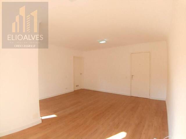 #2795 - Apartamento para Locação em São Paulo - SP - 2