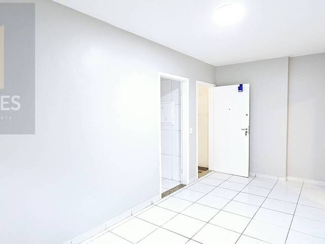 #2800 - Apartamento para Locação em São Paulo - SP - 2