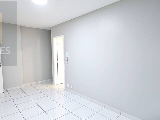 #2800 - Apartamento para Locação em São Paulo - SP - 3