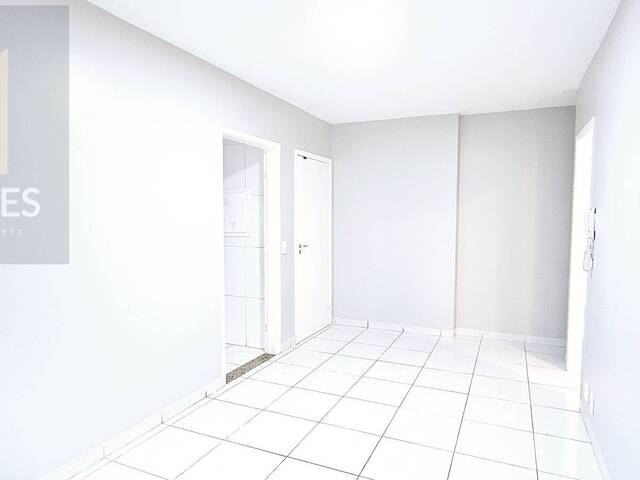#2800 - Apartamento para Locação em São Paulo - SP