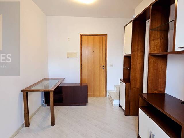 #2522 - Apartamento para Locação em São Paulo - SP - 3