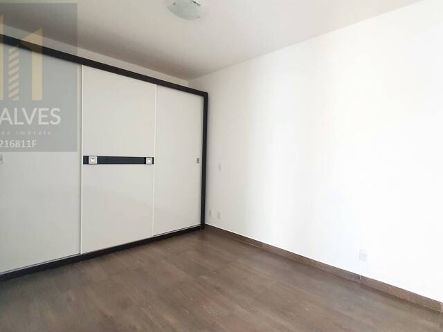 #2802 - Apartamento para Locação em São Paulo - SP - 3
