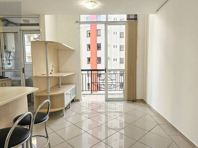 #2808 - Apartamento para Venda em São Paulo - SP - 2