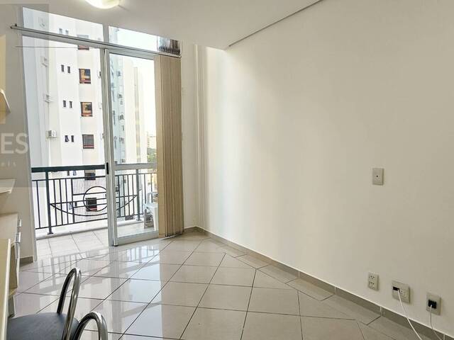 #2808 - Apartamento para Venda em São Paulo - SP - 3