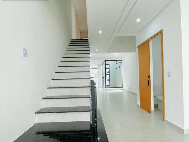 #2820 - Casa para Locação em São Paulo - SP - 3