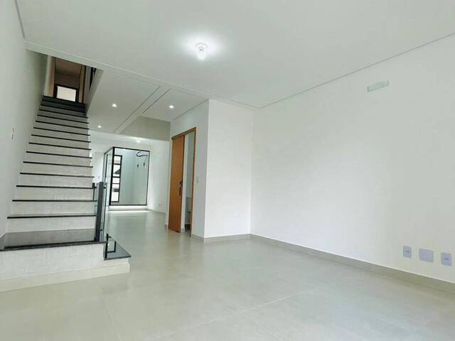 #2820 - Casa para Locação em São Paulo - SP - 2