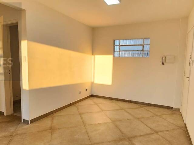 #2079 - Apartamento para Venda em São Paulo - SP - 2