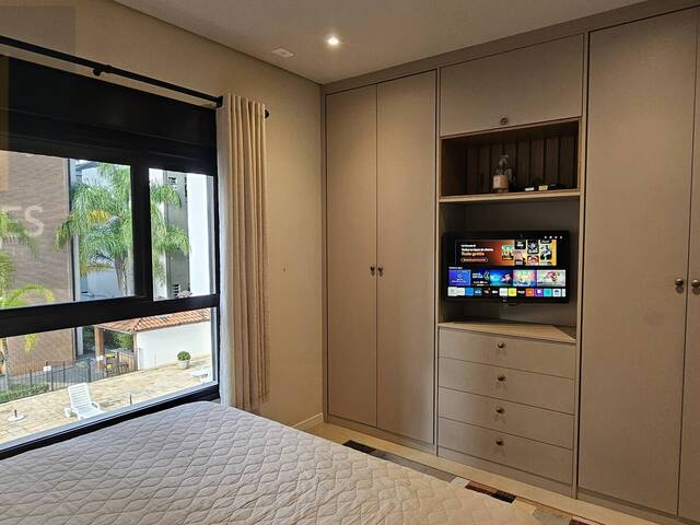#2827 - Apartamento para Locação em São Paulo - SP - 2