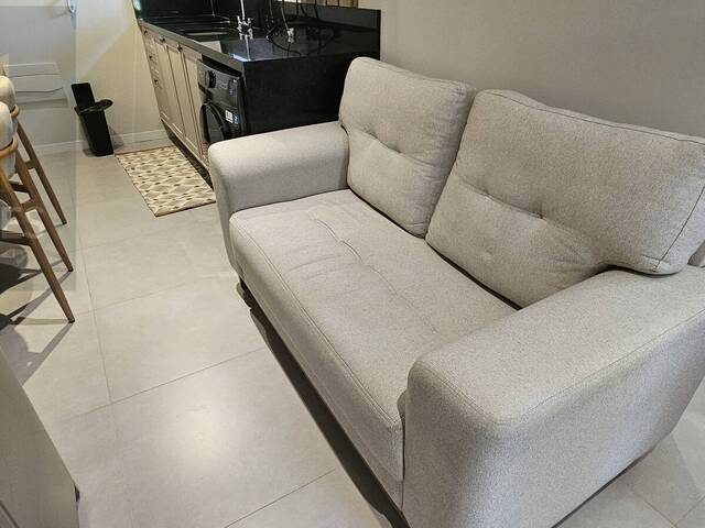 #2827 - Apartamento para Locação em São Paulo - SP - 3